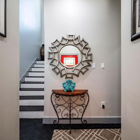 Luxurious 5Br Home Sleeps-14 Χιούστον Εξωτερικό φωτογραφία